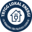 Trygg Lokal Energi – pålitlig el för en hållbar framtid